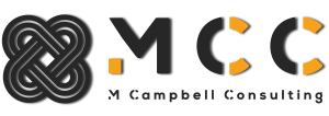 M Campbell Consulting